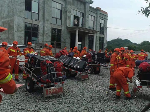 91蜜桃成品人视频入口