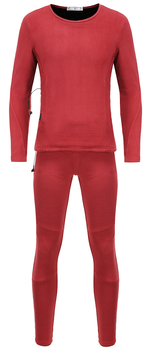 91蜜桃成品人视频入口