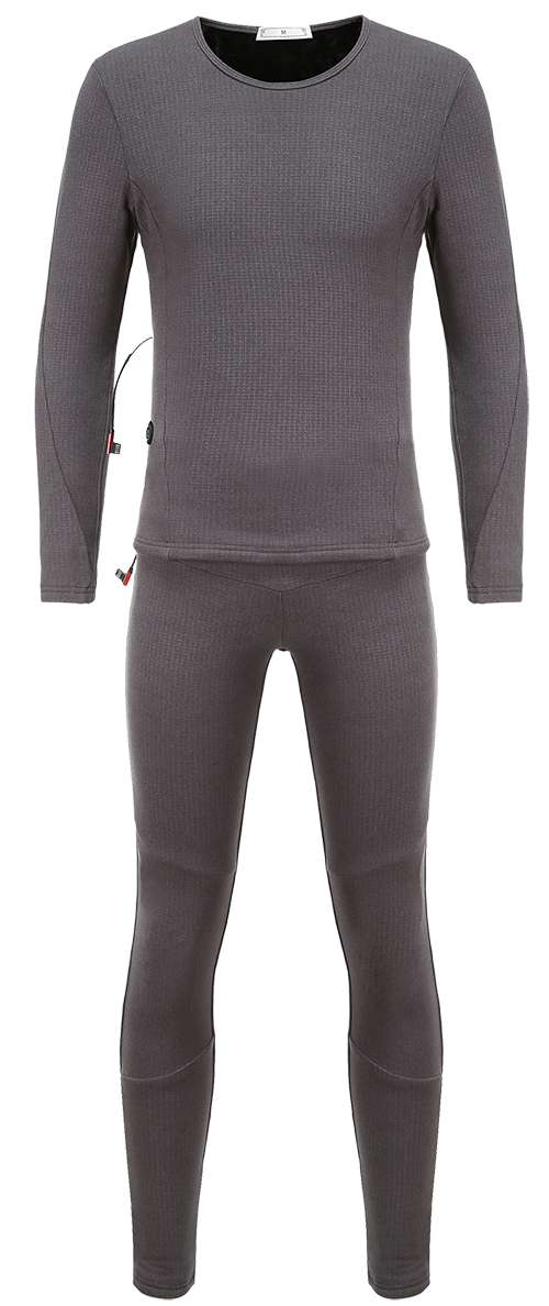 91蜜桃成品人视频入口