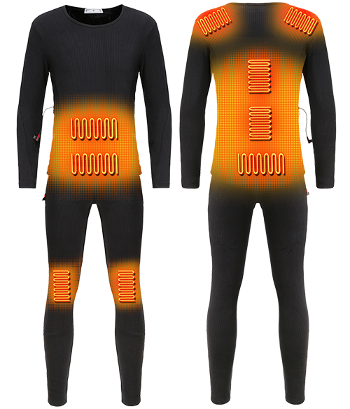 91蜜桃成品人视频入口