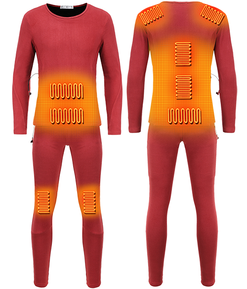 91蜜桃成品人视频入口