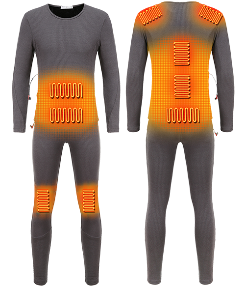 91蜜桃成品人视频入口