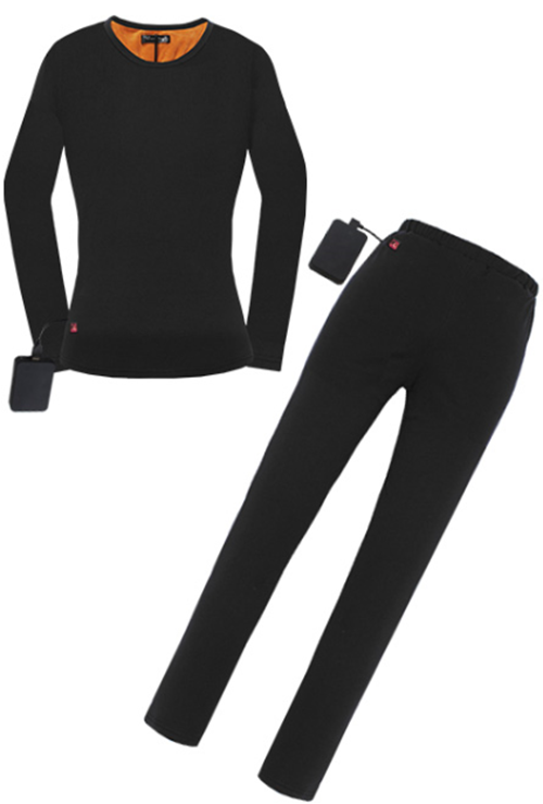 91蜜桃成品人视频入口