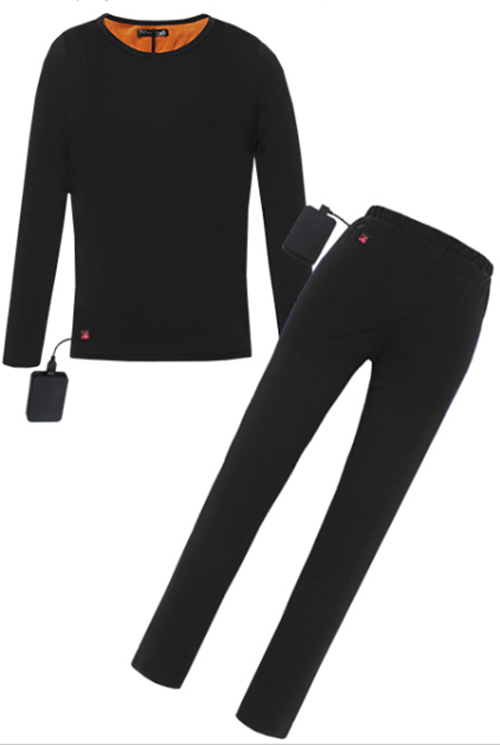 91蜜桃成品人视频入口