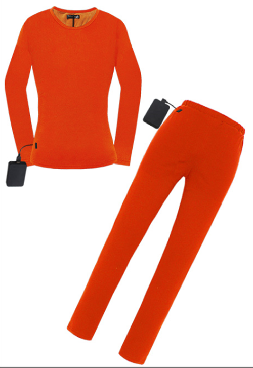 91蜜桃成品人视频入口