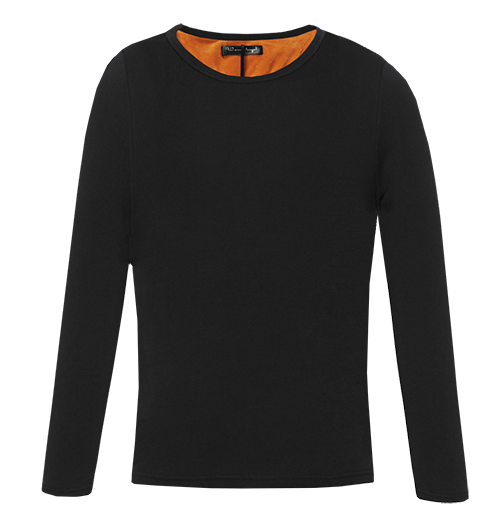 91蜜桃成品人视频入口