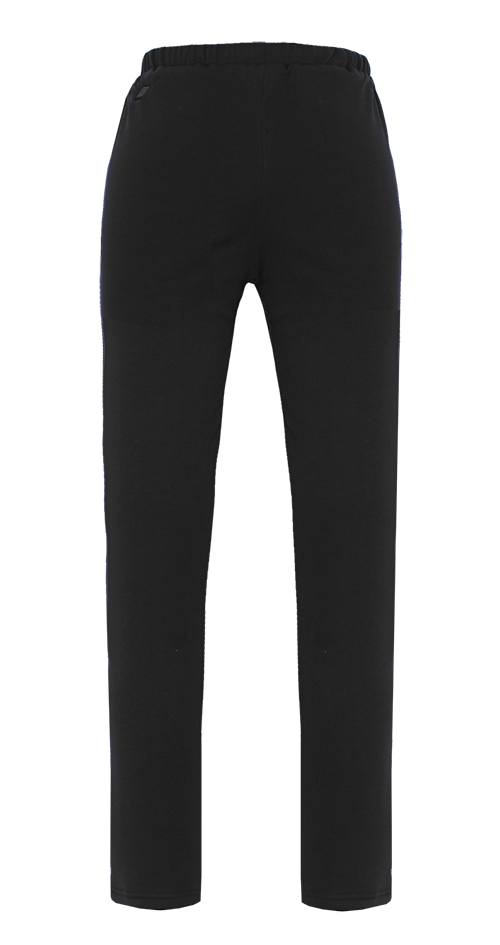 91蜜桃成品人视频入口