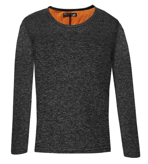 91蜜桃成品人视频入口