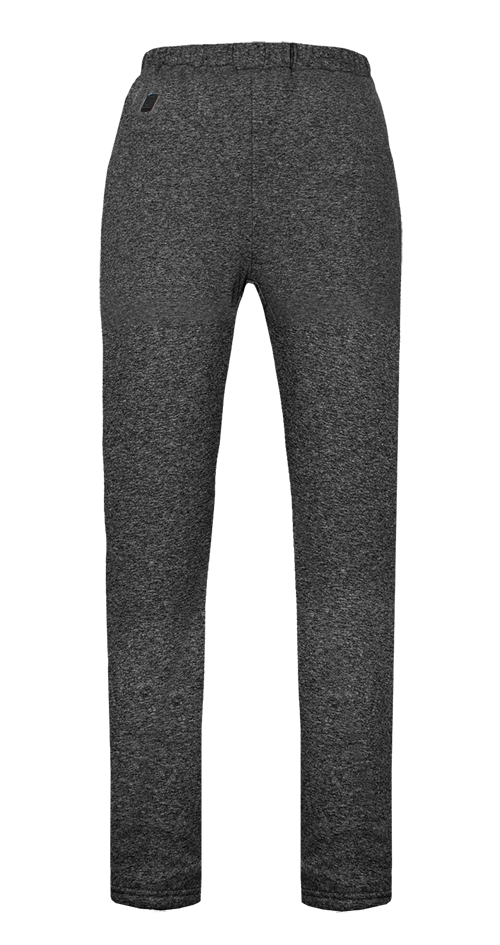 91蜜桃成品人视频入口