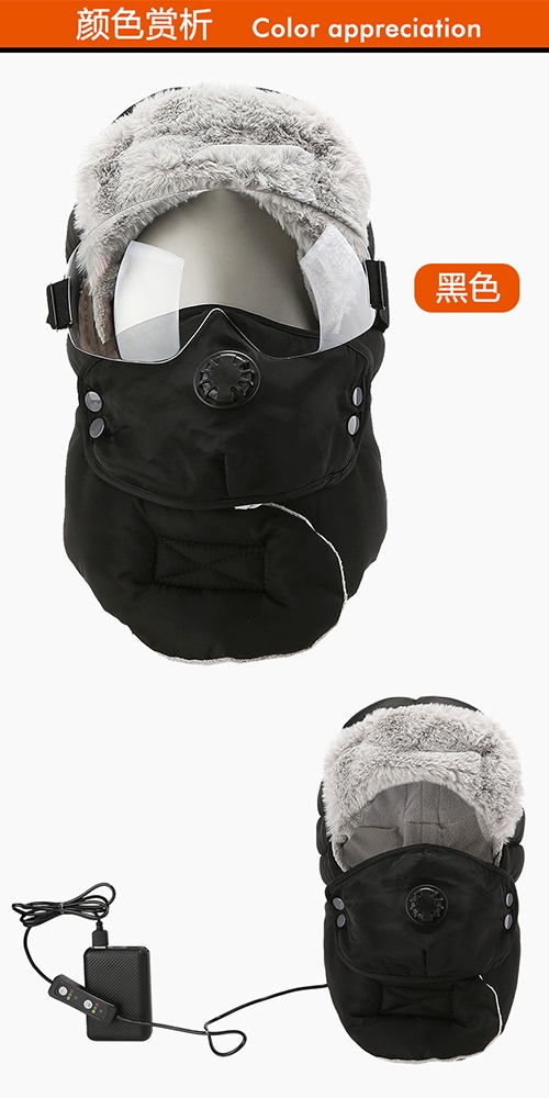 91蜜桃成品人视频入口