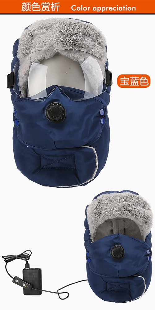 91蜜桃成品人视频入口