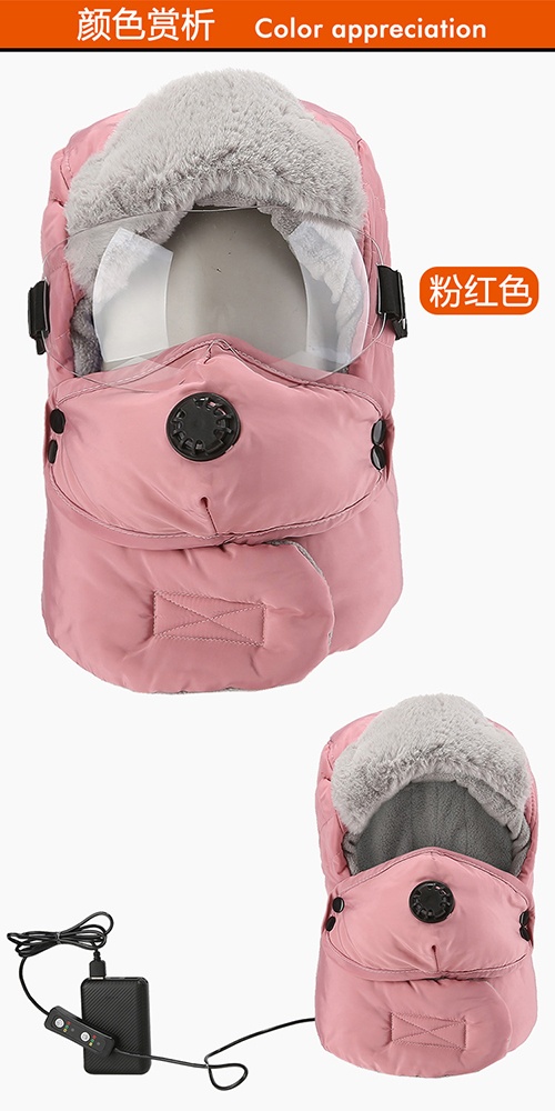 91蜜桃成品人视频入口