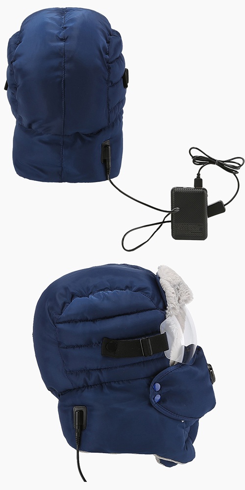 91蜜桃成品人视频入口