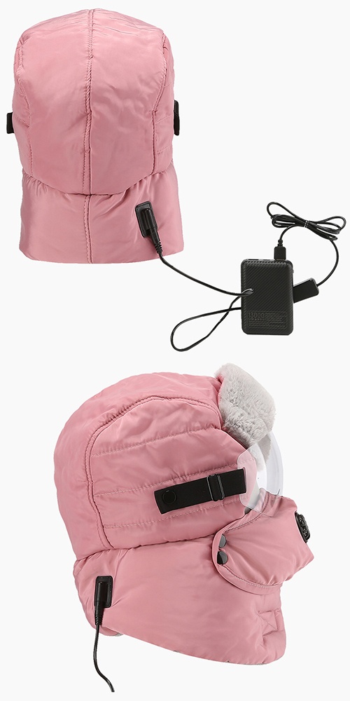 91蜜桃成品人视频入口