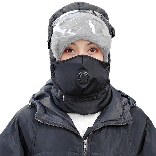 91蜜桃成品人视频入口