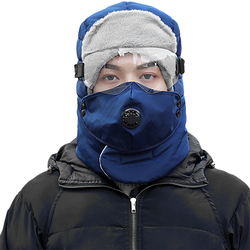 91蜜桃成品人视频入口