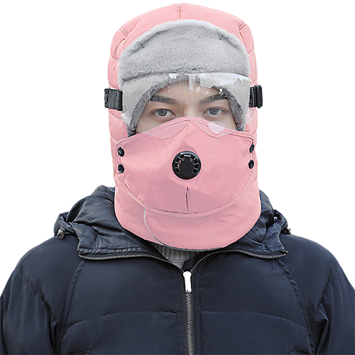 91蜜桃成品人视频入口