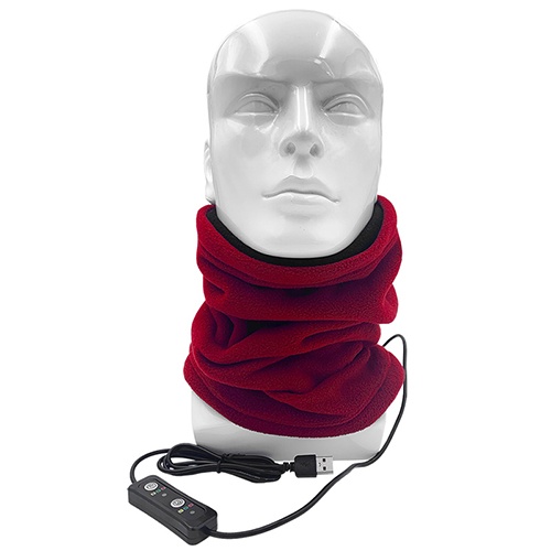 91蜜桃成品人视频入口