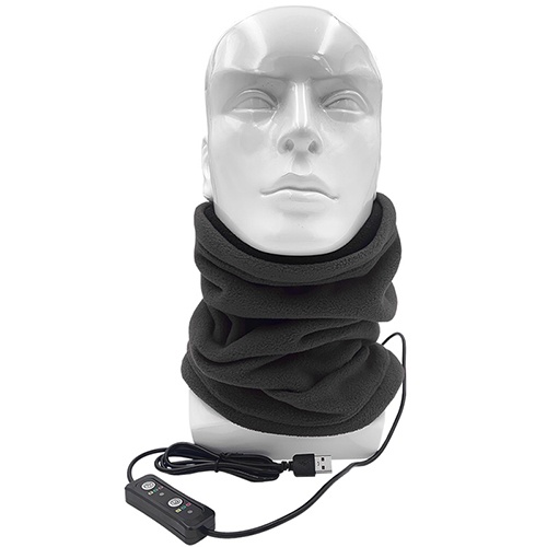 91蜜桃成品人视频入口