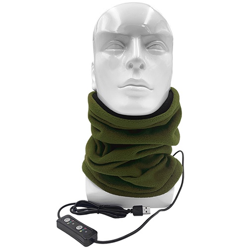 91蜜桃成品人视频入口