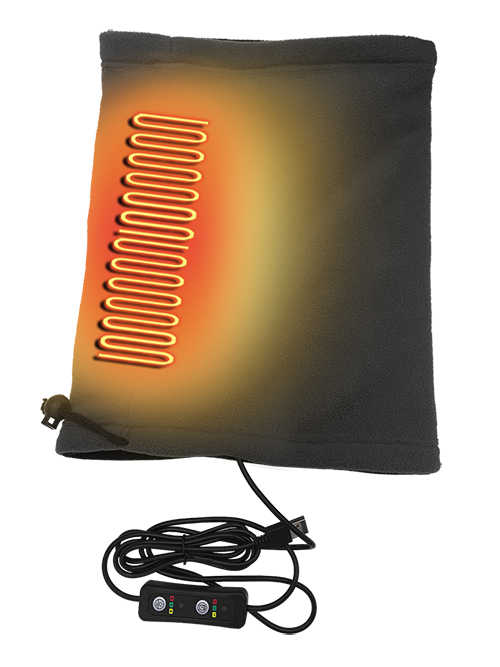 91蜜桃成品人视频入口