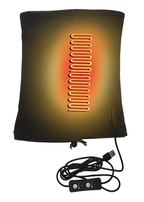 91蜜桃成品人视频入口