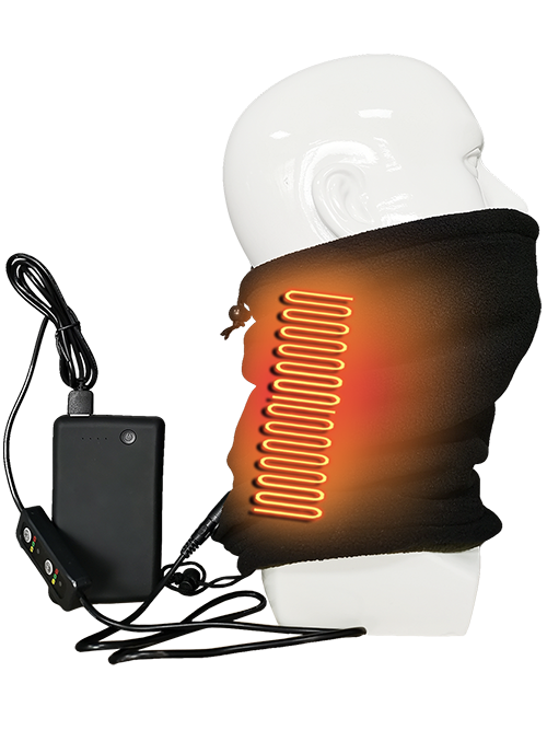 91蜜桃成品人视频入口