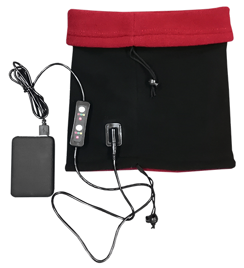 91蜜桃成品人视频入口