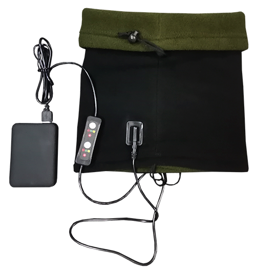 91蜜桃成品人视频入口