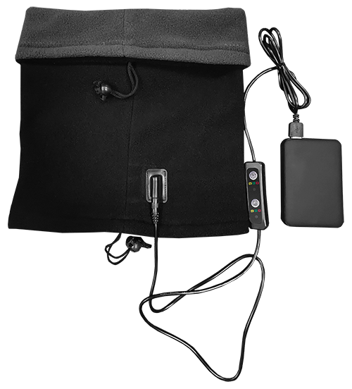 91蜜桃成品人视频入口