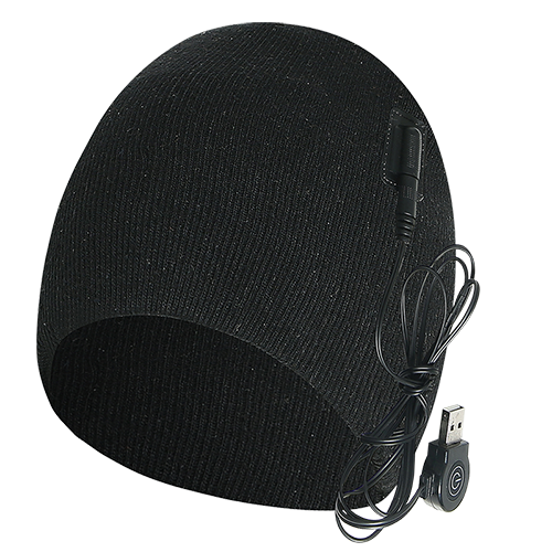 91蜜桃成品人视频入口