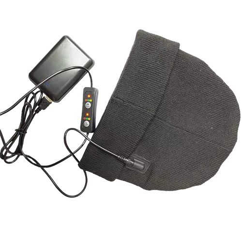 91蜜桃成品人视频入口