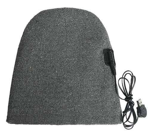 91蜜桃成品人视频入口