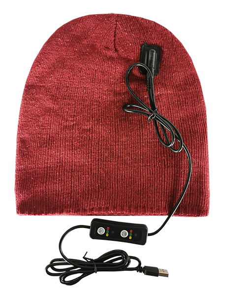 91蜜桃成品人视频入口