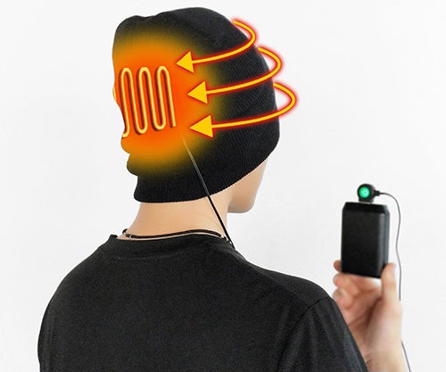 91蜜桃成品人视频入口