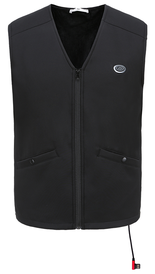 91蜜桃成品人视频入口