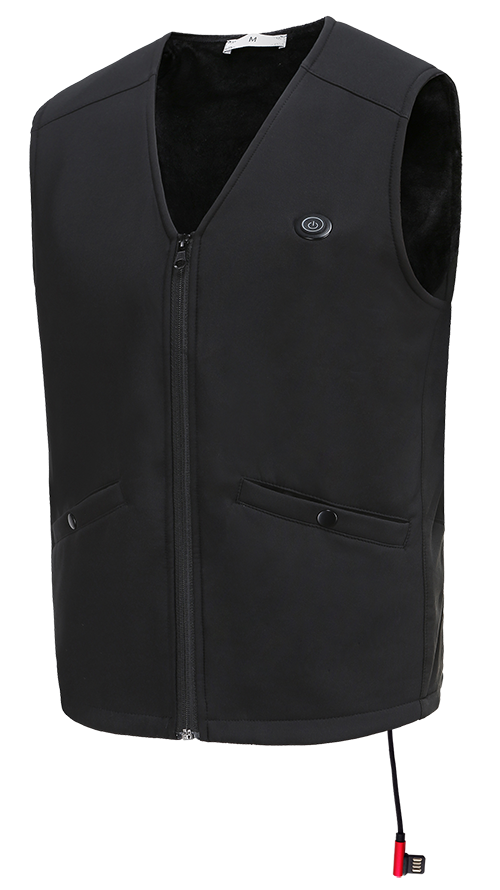 91蜜桃成品人视频入口