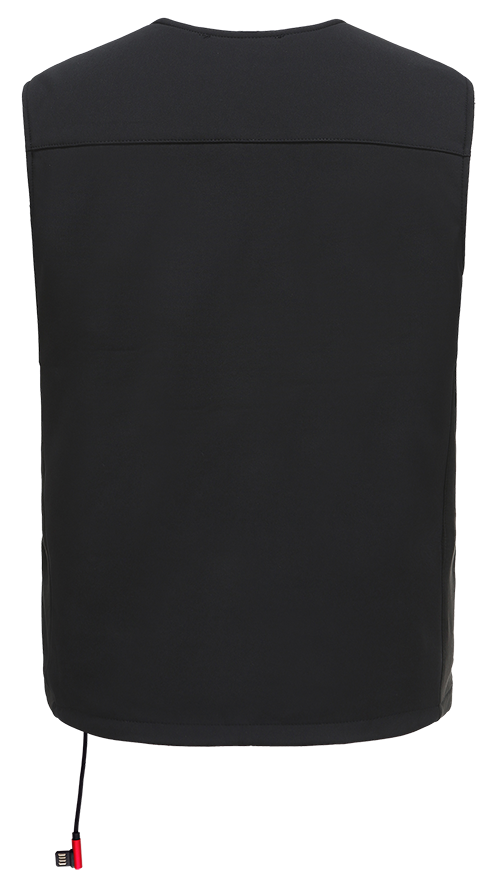 91蜜桃成品人视频入口