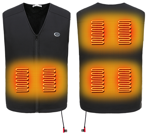 91蜜桃成品人视频入口