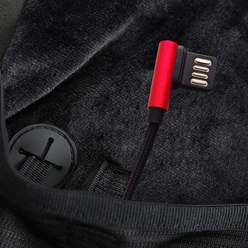 91蜜桃成品人视频入口