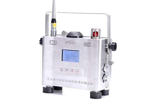 91蜜桃成品人视频入口