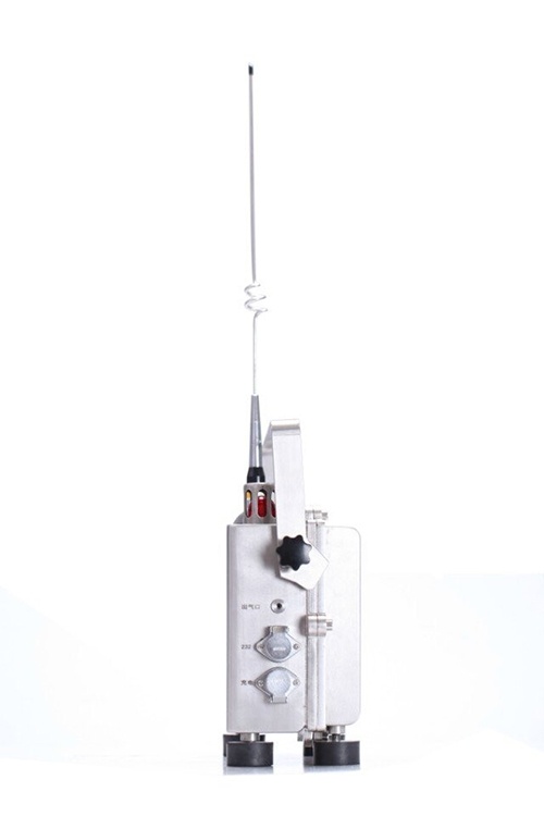 91蜜桃成品人视频入口