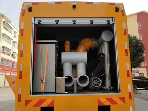 91蜜桃成品人视频入口