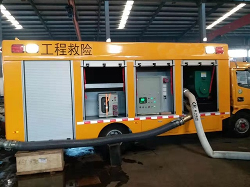 91蜜桃成品人视频入口