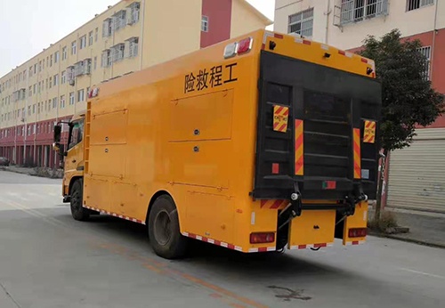 91蜜桃成品人视频入口