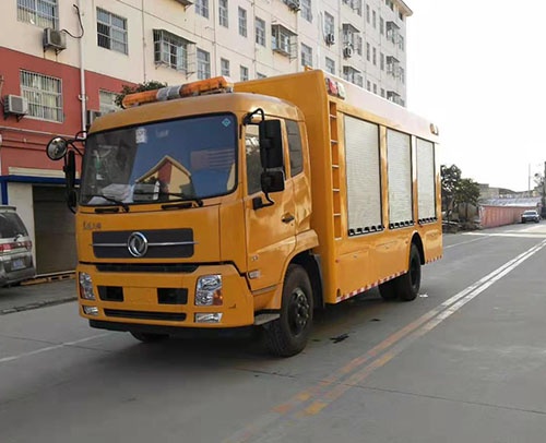 91蜜桃成品人视频入口