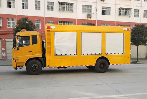 91蜜桃成品人视频入口