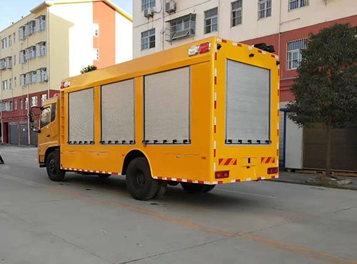 91蜜桃成品人视频入口