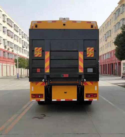 91蜜桃成品人视频入口