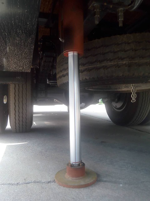 91蜜桃成品人视频入口